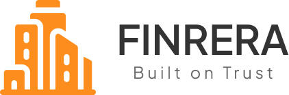 Finca Restro Cafe